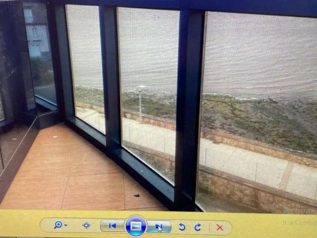 Apartamento en alquiler en Rianxo, A Barbanza