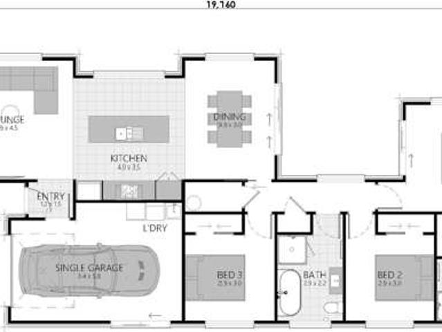 House for sale in Whakamarama, Bay Of Plenty