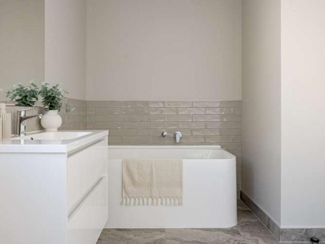 House for sale in Whakamarama, Bay Of Plenty