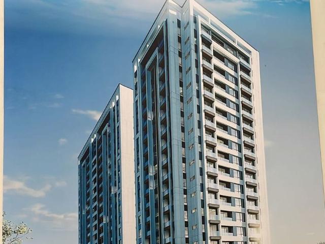 Apartment for sale in Kiambu, Nairobi