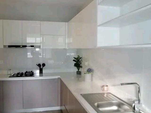 Apartment for sale in Westlands, Nairobi