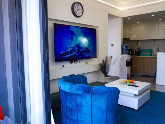 Apartment for rent in London Borough of Redbridge, Greater London
