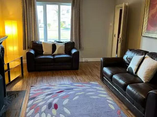 House to rent