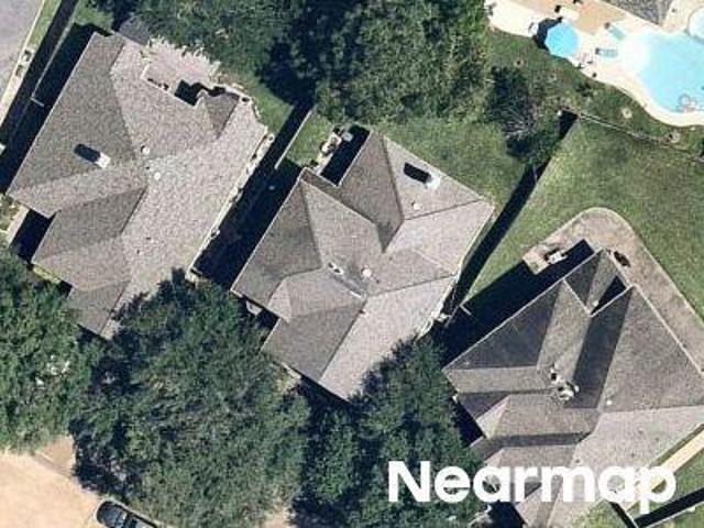 House for sale in Harris, Texas