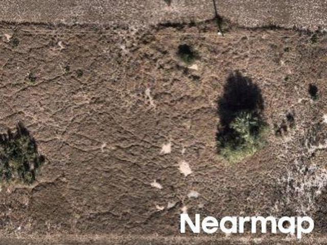 Land for sale in Punta Gorda, Florida