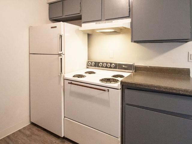 Apartment for rent in Abilene, Taylor County