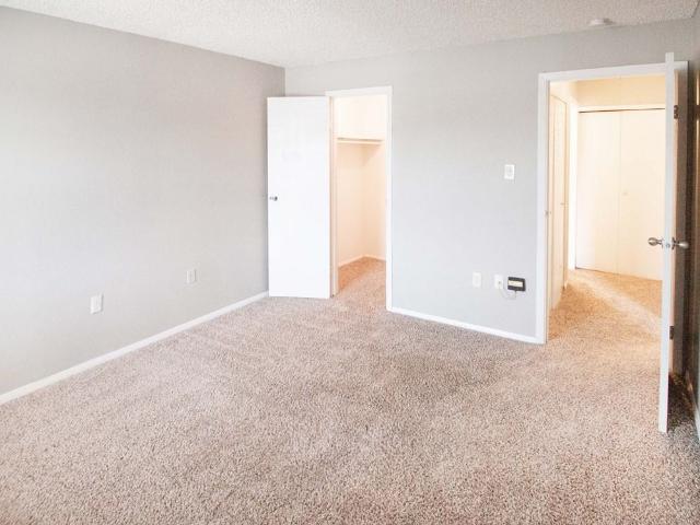 Apartment for rent in Taylor, Texas