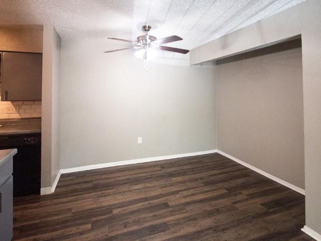 Apartment for rent in Abilene, Taylor County