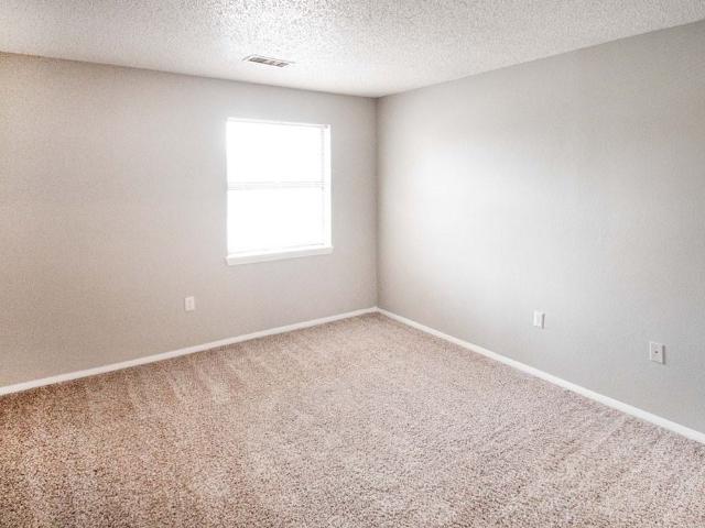 Apartment for rent in Taylor, Texas