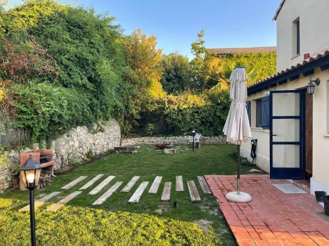 Apartamento en alquiler en Urbanització Mas de Traver, el Camp de Túria
