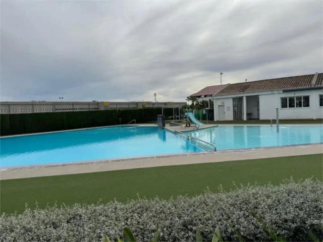 Apartamento en alquiler en el Camp de Túria, Valencia
