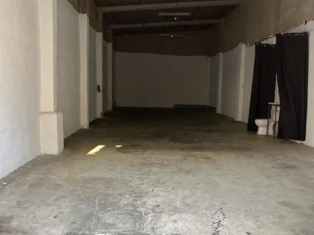 Apartamento en alquiler en l'Oliveral, el Camp de Túria