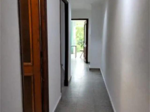 Apartamento en alquiler en San Domingos de Ribadavia, O Ribeiro