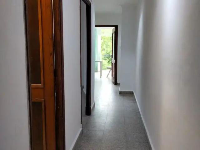 Apartamento en alquiler en San Domingos de Ribadavia, O Ribeiro