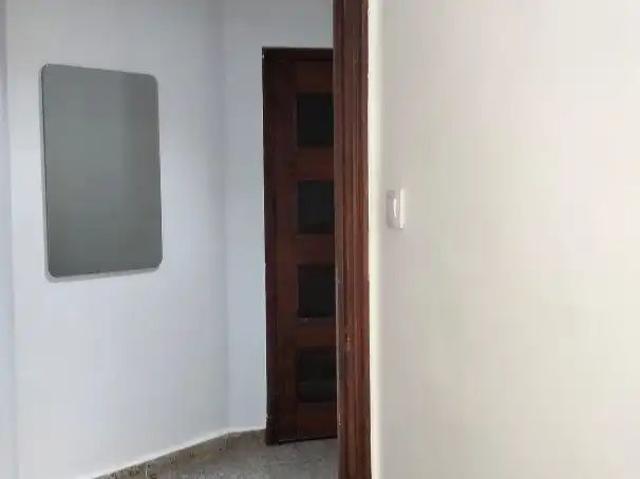 Apartamento en alquiler en San Domingos de Ribadavia, O Ribeiro