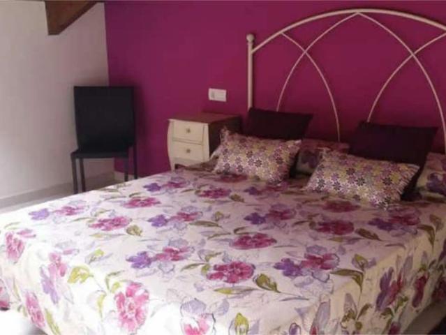 Apartamento en alquiler en Ribadedeva, Asturias