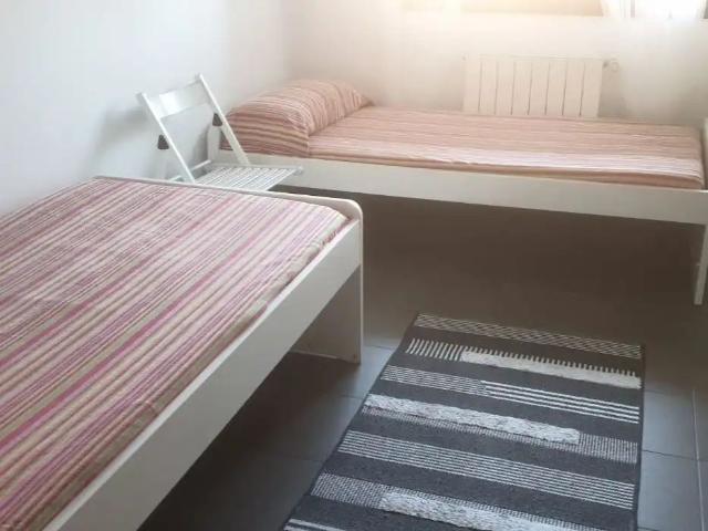 Apartamento en alquiler en Ribadedeva, Asturias