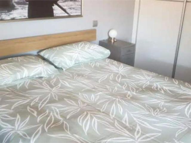 Apartamento en alquiler en Ribadedeva, Asturias