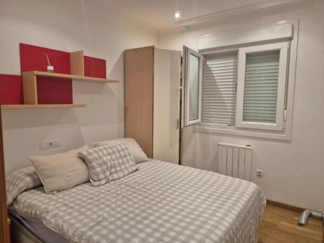 Apartamento en alquiler en A Mariña Oriental, Galicia