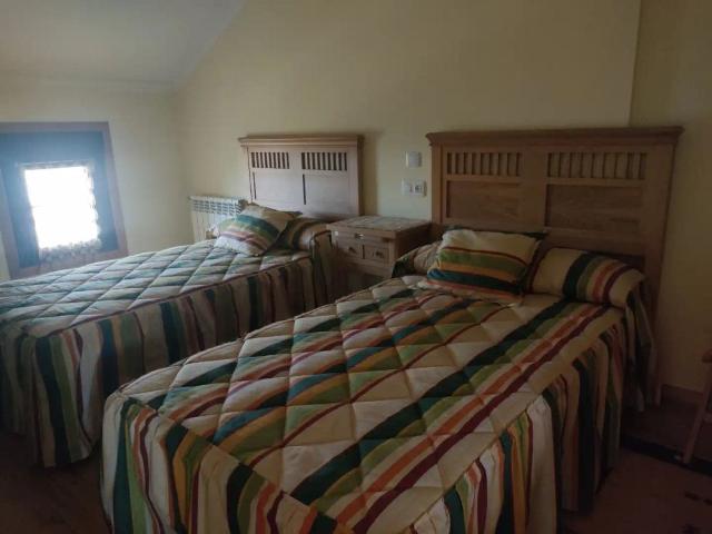 Apartamento en alquiler en A Mariña Oriental, Galicia