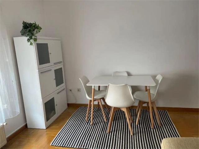 Apartamento en alquiler en A Mariña Oriental, Galicia