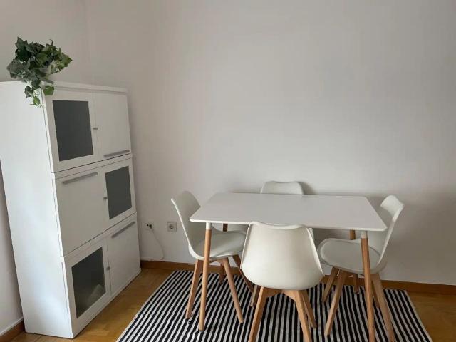 Apartamento en alquiler en A Mariña Oriental, Galicia