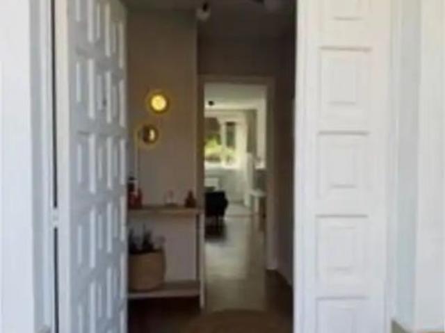 Apartamento en alquiler en A Mariña Oriental, Galicia