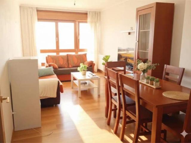 Apartamento en alquiler en A Mariña Oriental, Galicia