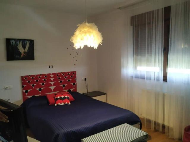 Apartamento en alquiler en A Mariña Oriental, Galicia
