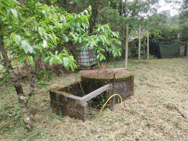 Casa Rural en venta en O Condado, Galicia