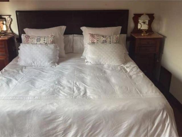 Apartamento en alquiler en Ribadumia, Barrantes