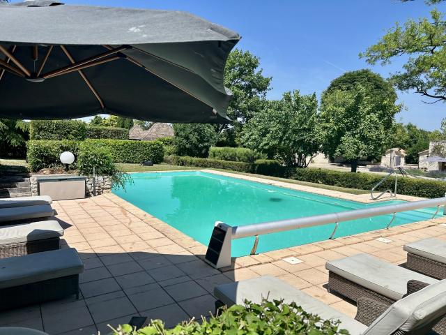 Maison vente à Ribagnac, Dordogne