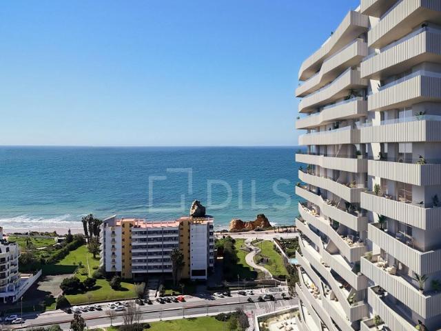 Apartamento venda em Portimão, Faro