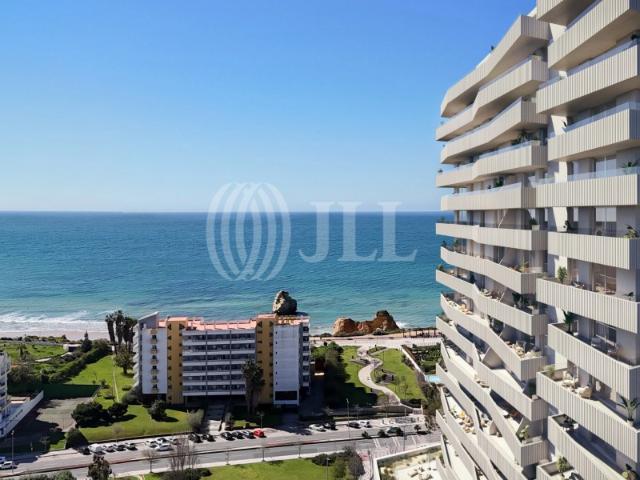 Apartamento venda em Portimão, Faro
