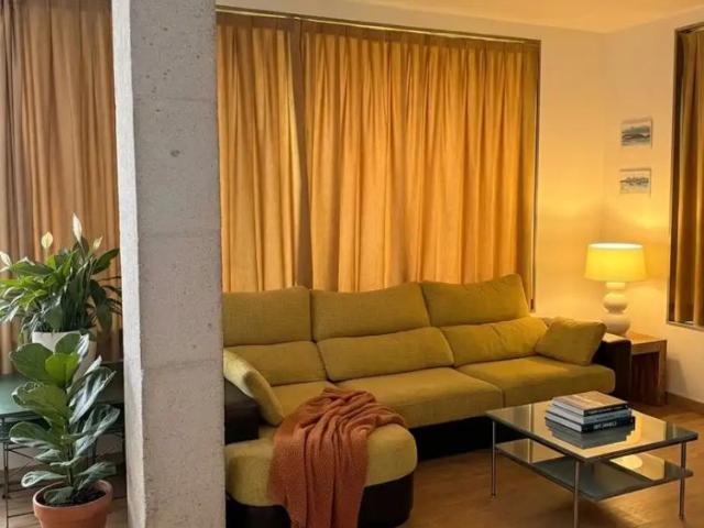 Apartamento en alquiler en Ribamontán Al Mar, Cantabria