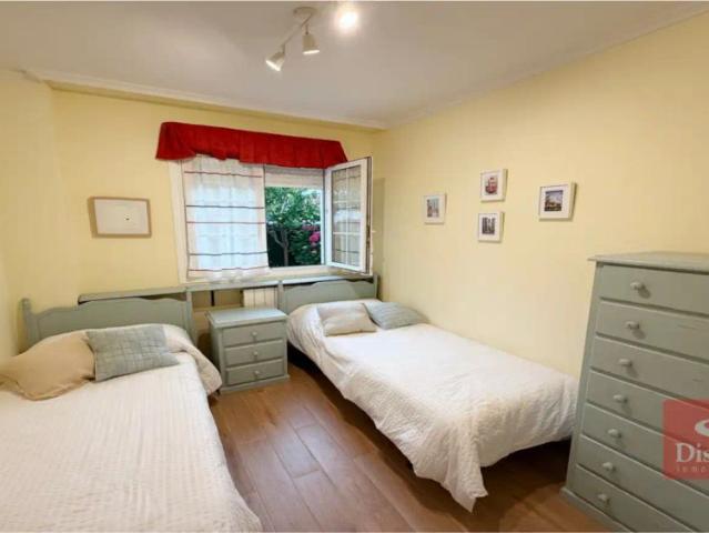 Apartamento en alquiler en Somo, Ribamontán Al Mar