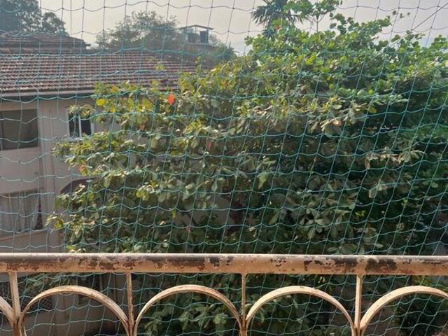 Flat for rent in Chamba, Himachal Pradesh
