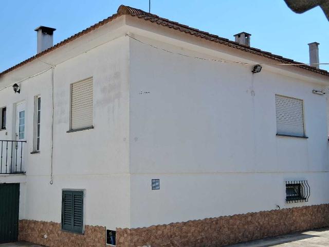 Casa venda em Coruche, Santarém