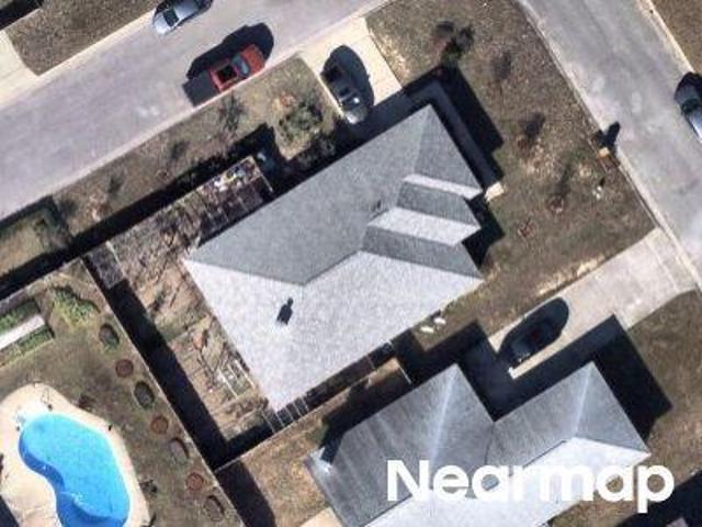 House for sale in Milton, Florida
