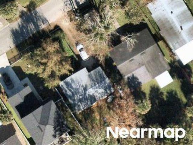 House for sale in Atlantic Beach