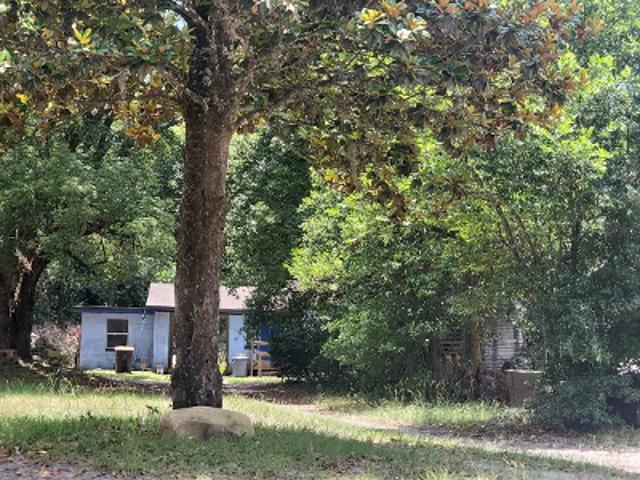 House for sale in Jacksonville, Florida