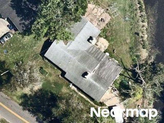 House for sale in Jacksonville, Florida