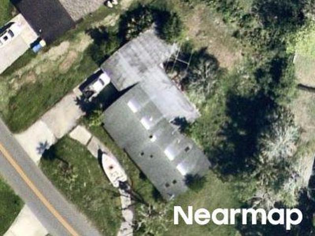 House for sale in Jacksonville, Florida