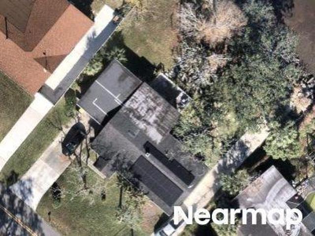 House for sale in Lake Forest Hills, Jacksonville