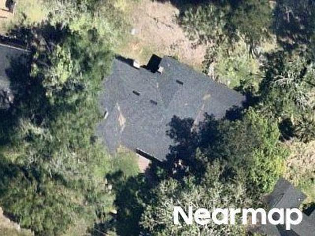 House for sale in Jacksonville, Florida