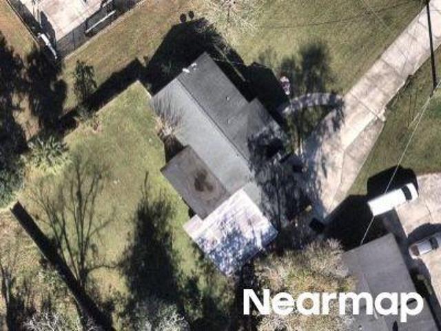 House for sale in Lake Forest Hills, Jacksonville