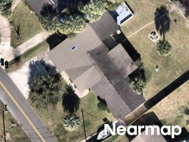 House for sale in Lake Forest Hills, Jacksonville