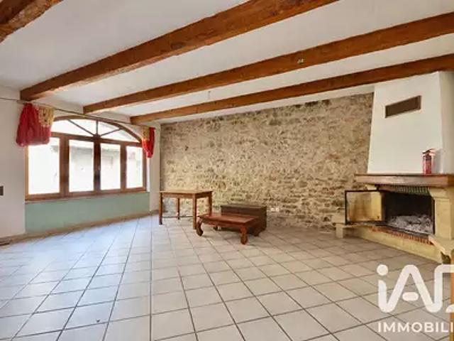 Maison vente à Ribaute, Aude