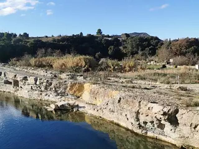 Maison vente à Ribaute, Aude