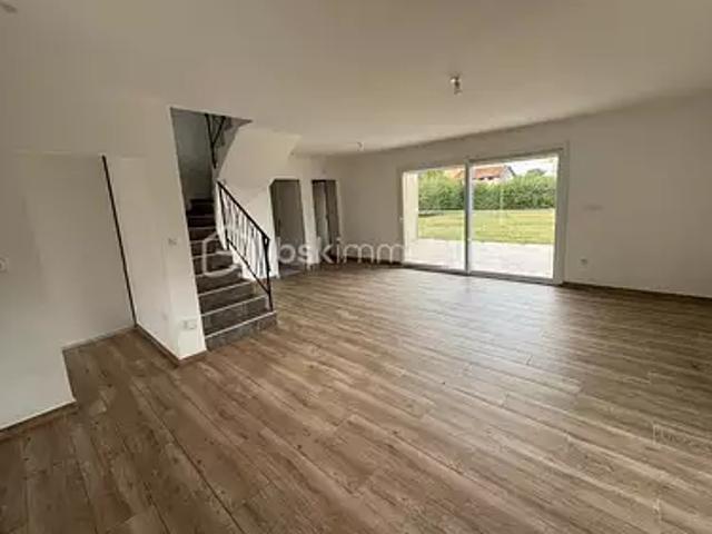 Maison vente à Alès, Ribaute-les-tavernes